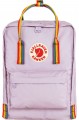 FjallRaven Kanken Rainbow