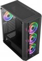 Aerocool Prism ARGB