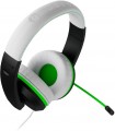 Gioteck XH100 S