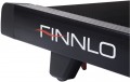 Finnlo Endurance TFT 3503