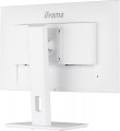 Iiyama ProLite XUB2492HSU-W5