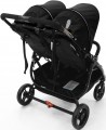 Valco Baby Snap Duo