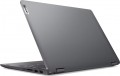 Lenovo IdeaPad Flex 5 14ALC7