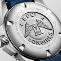 Longines HydroConquest L3.782.4.96.9