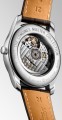 Longines Master Collection L2.910.4.78.3