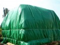 Bradas Tent 15x20m 90g