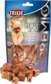 Trixie Premio Rabbit Cubes 100 g