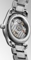 Longines Master Collection L2.257.4.97.6