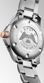 Longines Hydroconquest L3.782.3.98.7