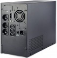 EnerGenie EG-UPS-PS3000-02