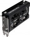 Palit GeForce RTX 3050 Dual DVI