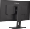 Iiyama ProLite XUB2792HSN-B5