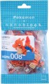 Nanoblock Charizard NBPM_008