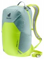 Deuter Speed Lite 17