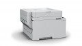 Epson M15180