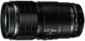 Olympus 90mm f/3.5 ED Macro IS Pro