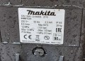 Makita HW131