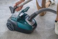 Hoover H-Energy 500 HE 532 ALG