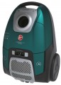 Hoover H-Energy 500 HE 532 ALG