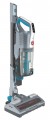 Hoover H-Free 500 Hydro Plus HF 522 YSE