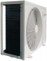 Roda Kalte Power DS-K12/DU-K12