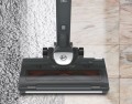 Hoover H-Free 500 HF 522 STH