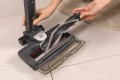 Hoover H-Free 500 HF 522 STH