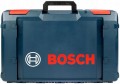 Bosch GBH 18V-28 DC Professional 0611919001