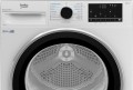 Beko B5T 69233