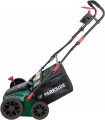 Parkside PLV 1500 B1