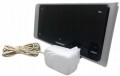 Blaupunkt CR16WH