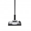 Hoover H-Energy 500 HE 522 PET