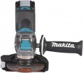 Makita GA044GD201