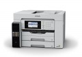 Epson EcoTank Pro L15180