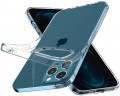 Spigen Liquid Crystal for iPhone 12 Pro Max