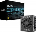 EVGA 750 GM