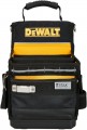 DeWALT DWST83541-1