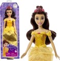 Disney Belle HLW11