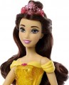 Disney Belle HLW11