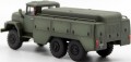 ICM APA-50M(ZiL-131) (1:72)