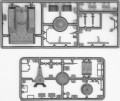 ICM BM-14-16 (1:72)