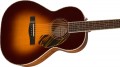 Fender PS-220E Parlor