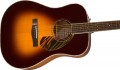 Fender PD-220E Dreadnought