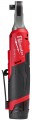 Milwaukee M12 FHIR38-201B