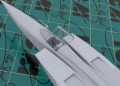 ICM MiG-25 RBF (1:48)