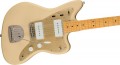 Squier 40th Anniversary Jazzmaster Vintage Edition