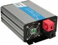 ExtraLink OPIP-500W