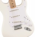 Squier Sonic Stratocaster HT