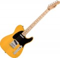 Squier Sonic Telecaster