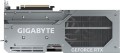 Gigabyte GeForce RTX­­ 4070 Ti GAMING 12G